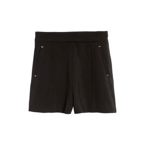 H&M City Shorts